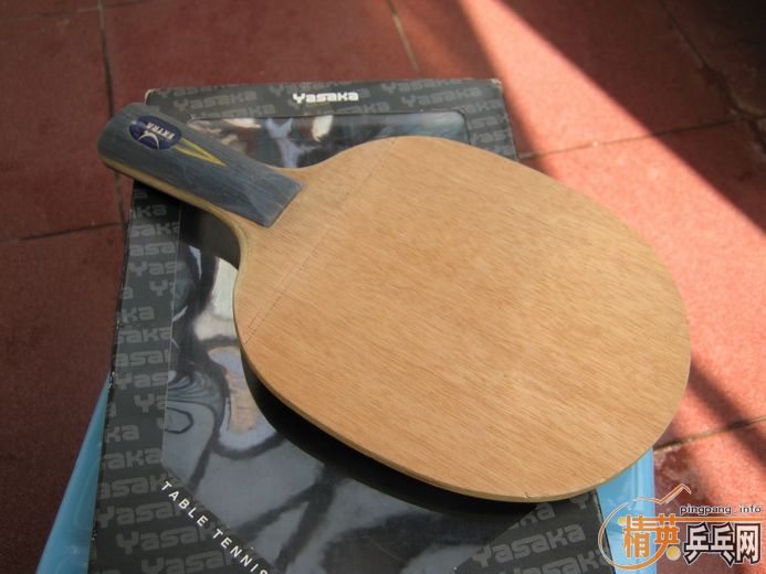 260������հ�YE�������׽���������Żݶࣩ