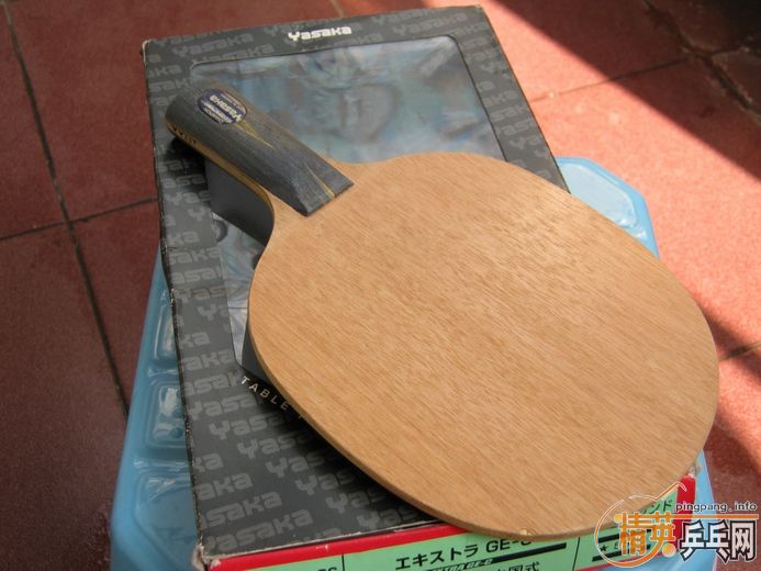 260������հ�YE�������׽���������Żݶࣩ