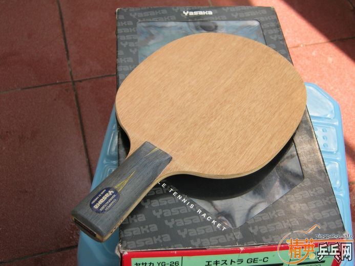 260������հ�YE�������׽���������Żݶࣩ