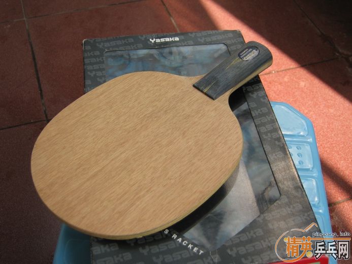 260������հ�YE�������׽���������Żݶࣩ