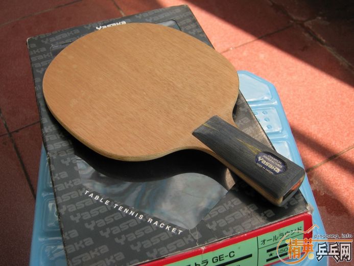 260������հ�YE�������׽���������Żݶࣩ