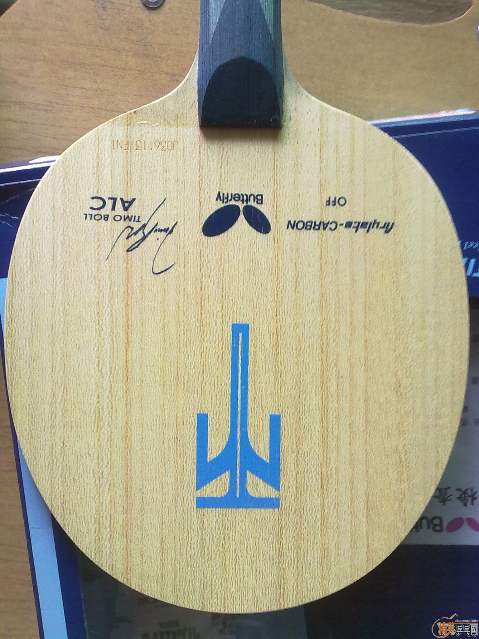 ������BOLL ALC+���µ�sriver