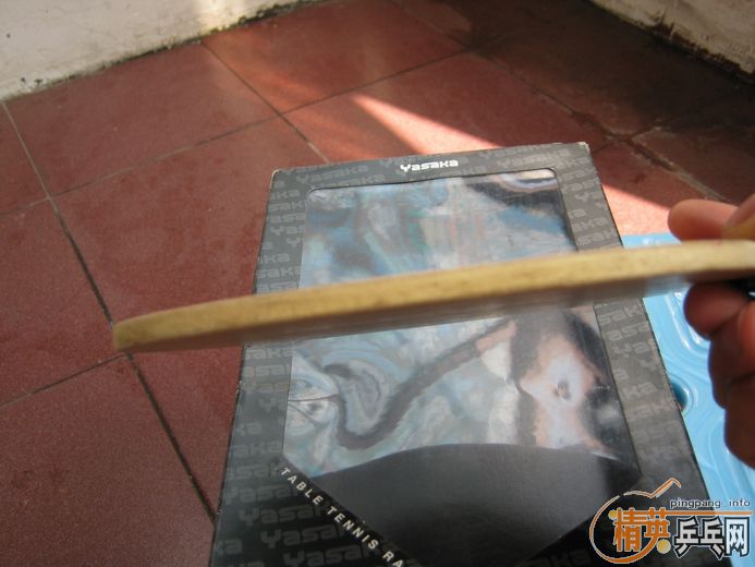 260������հ�YE�������׽���������Żݶࣩ