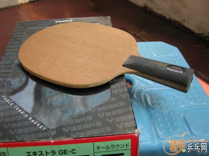 260������հ�YE�������׽���������Żݶࣩ