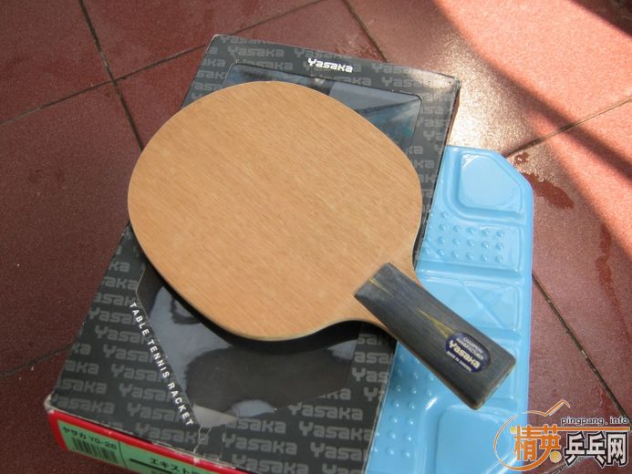 260������հ�YE�������׽���������Żݶࣩ