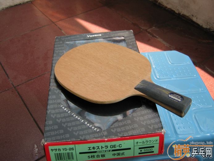 260������հ�YE�������׽���������Żݶࣩ