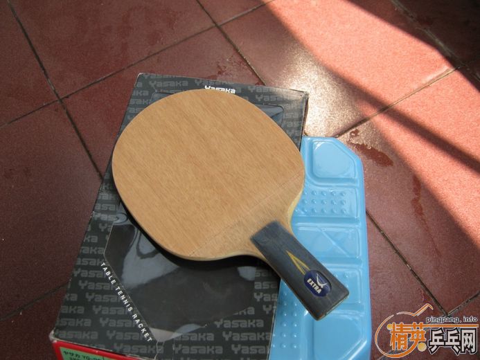 260������հ�YE�������׽���������Żݶࣩ