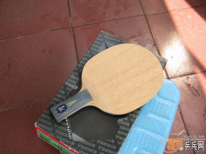 260������հ�YE�������׽���������Żݶࣩ