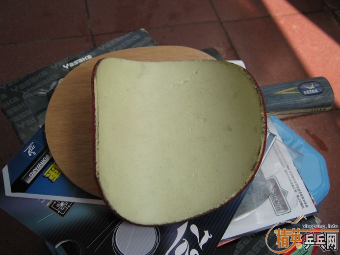 260������հ�YE�������׽���������Żݶࣩ