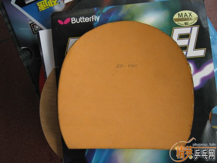 260������հ�YE�������׽���������Żݶࣩ