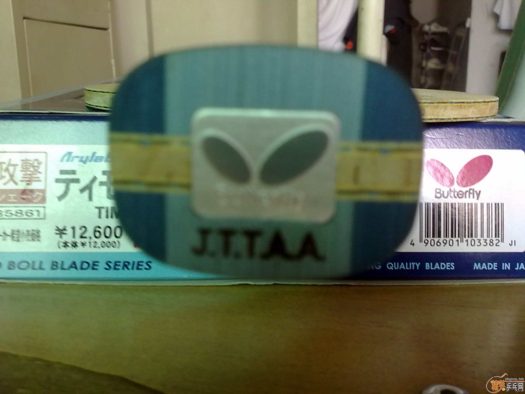 ������BOLL ALC+���µ�sriver