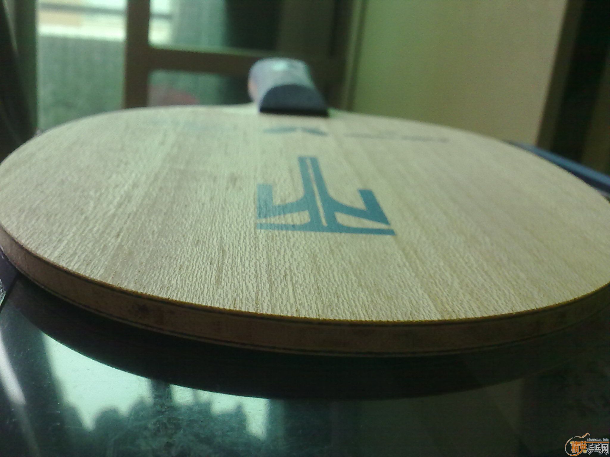 ������BOLL ALC+���µ�sriver