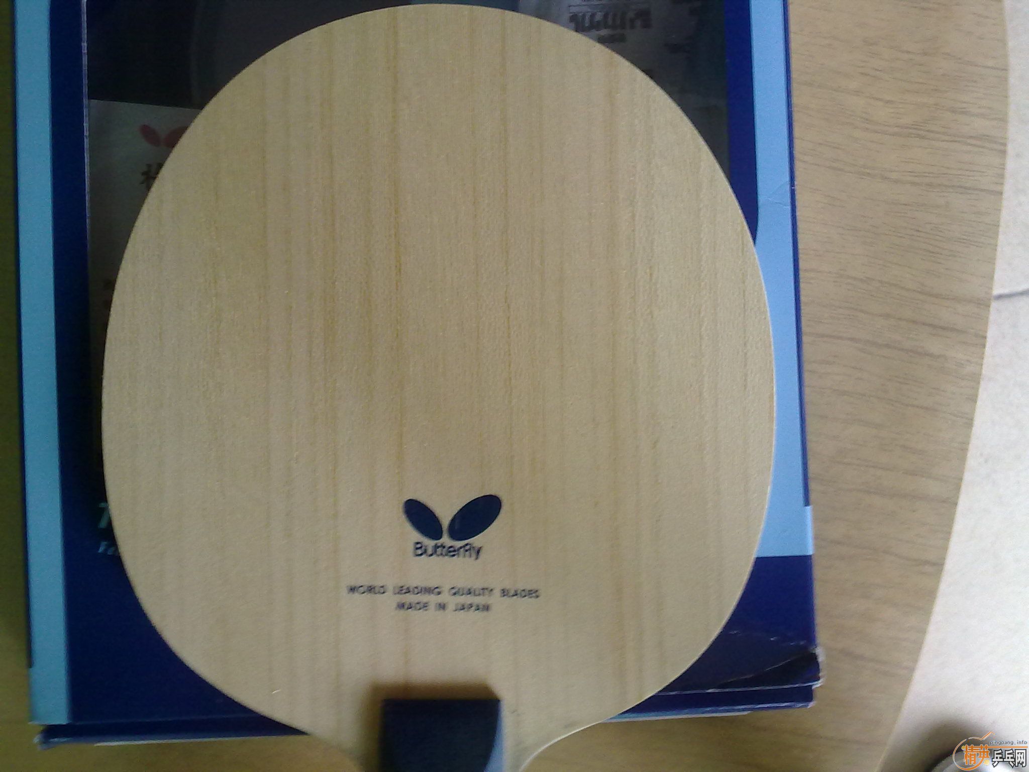 ������BOLL ALC+���µ�sriver