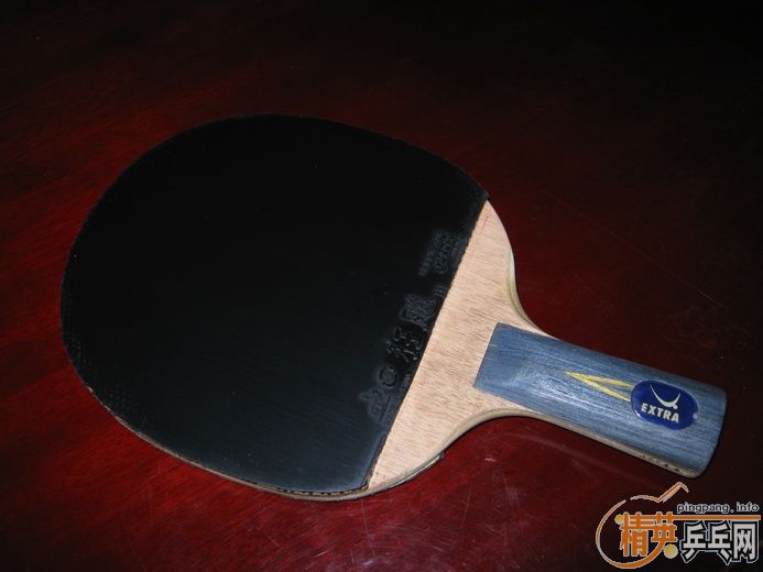 260������հ�YE�������׽���������Żݶࣩ