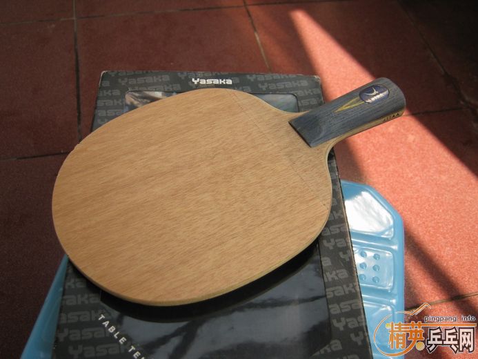 260������հ�YE�������׽���������Żݶࣩ