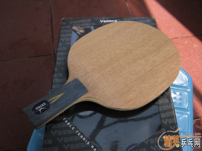 260������հ�YE�������׽���������Żݶࣩ