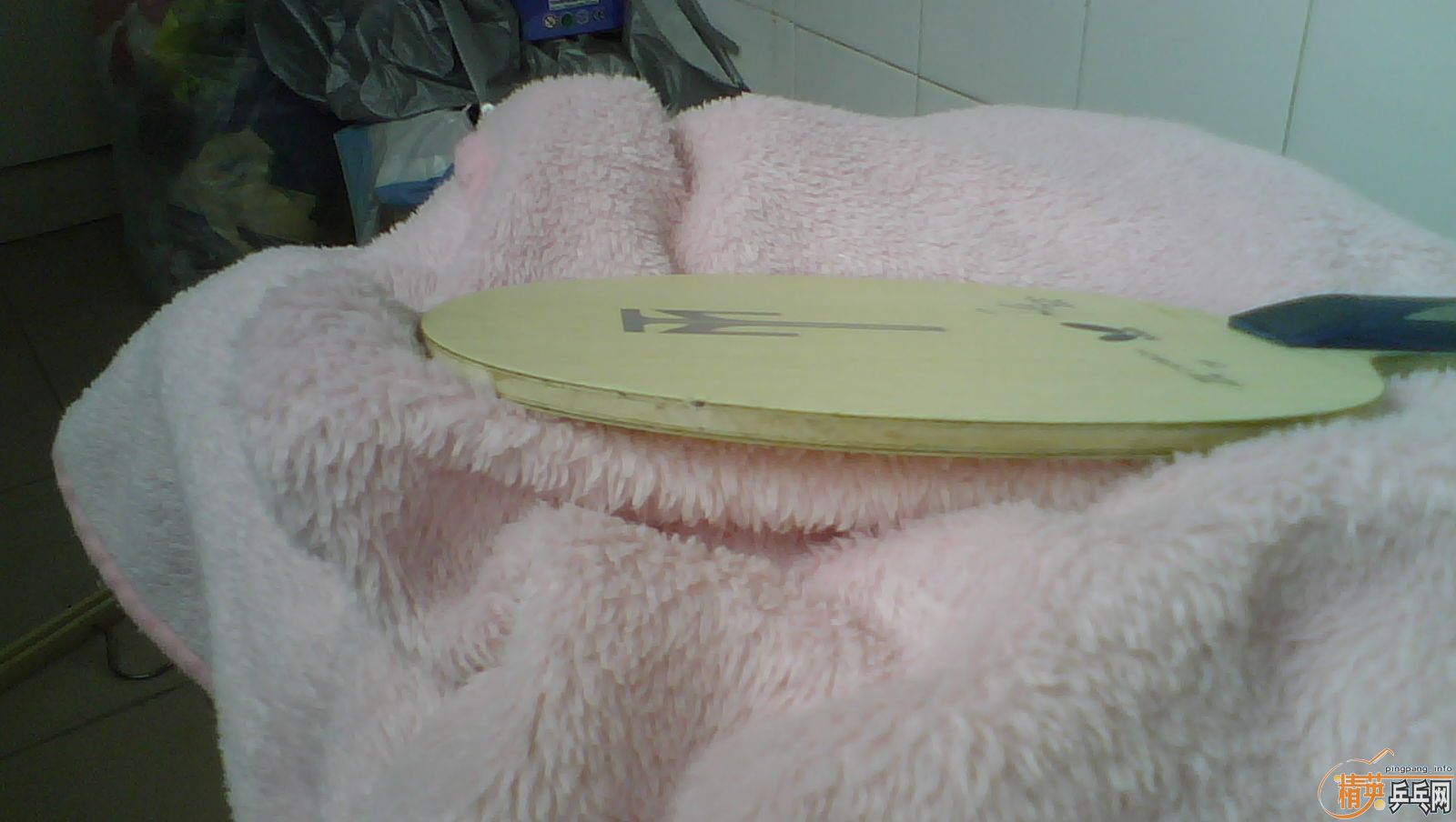 [ԭ]ѳлBOLL ZLCFL