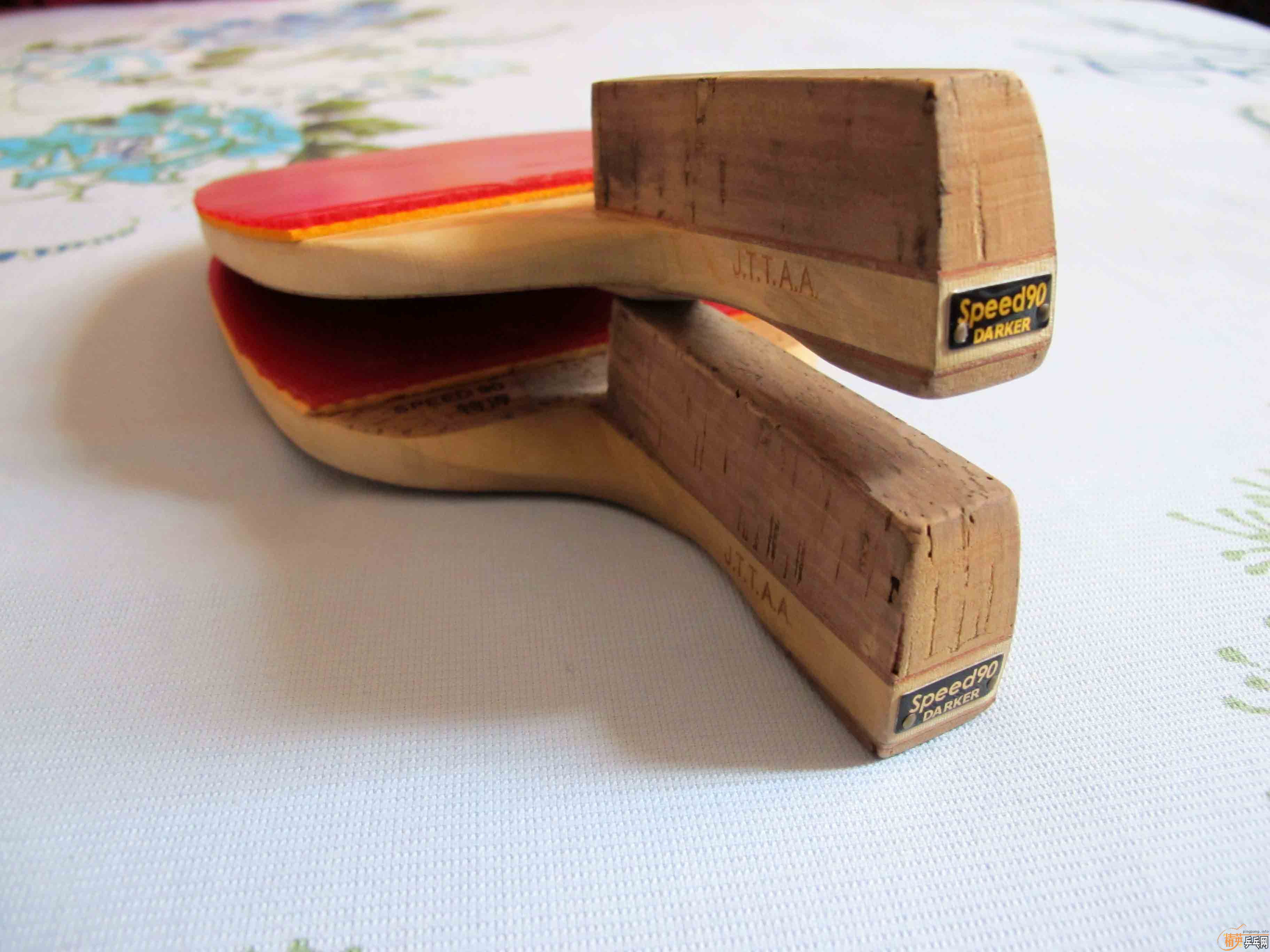 ���90  9���� �����׽� Ը�����