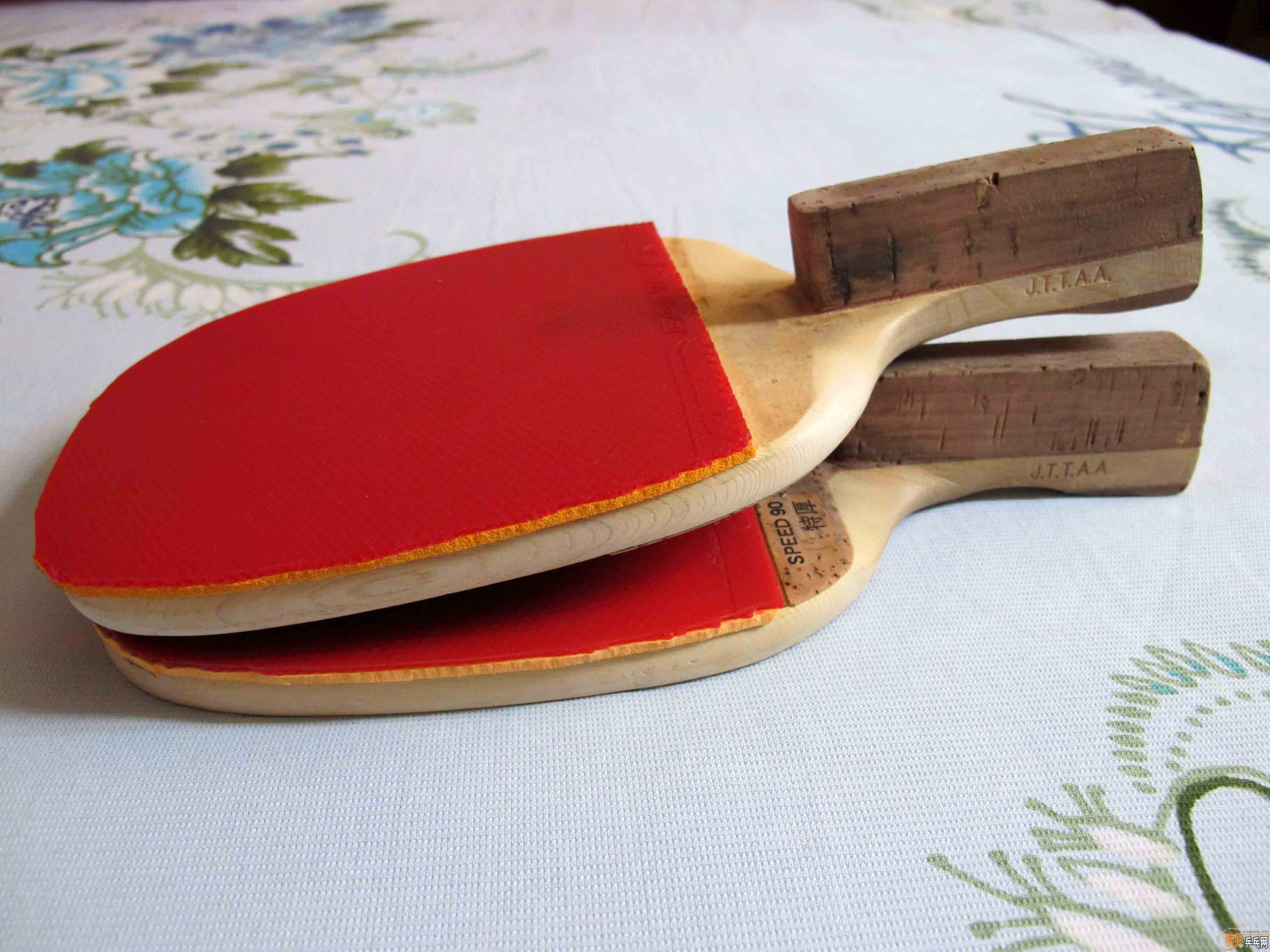 ���90  9���� �����׽� Ը�����