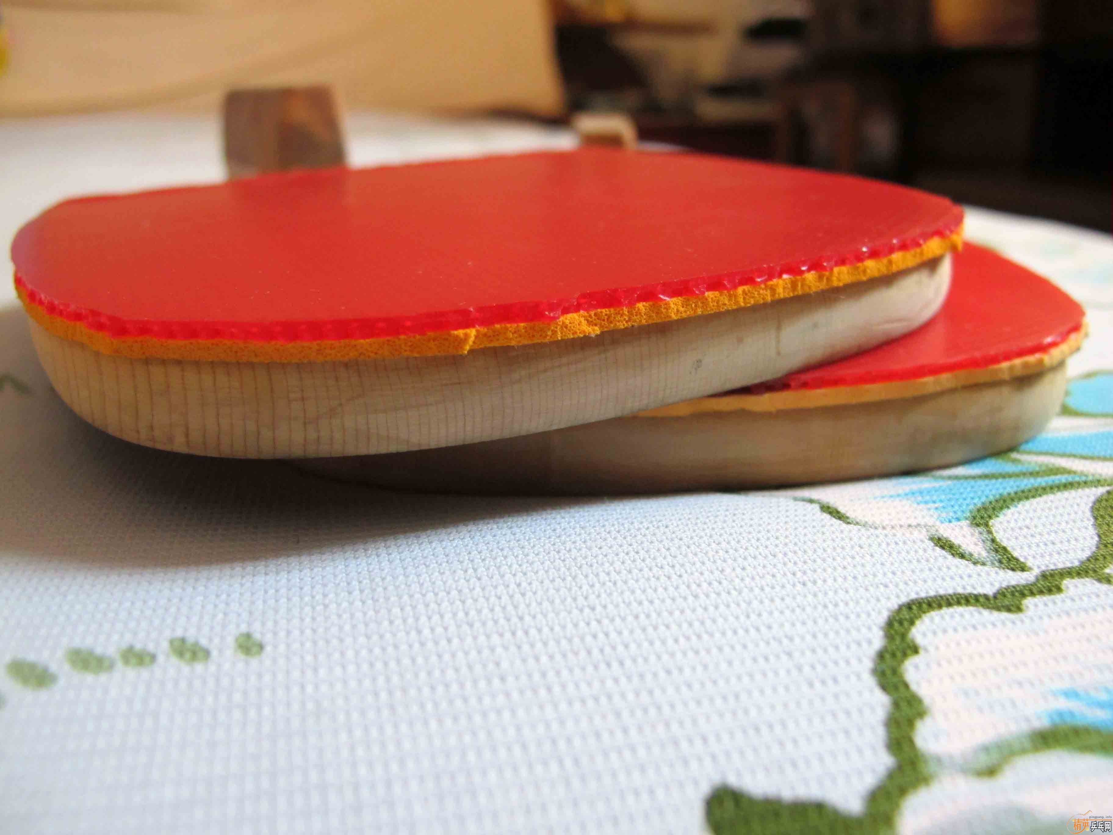 ���90  9���� �����׽� Ը�����