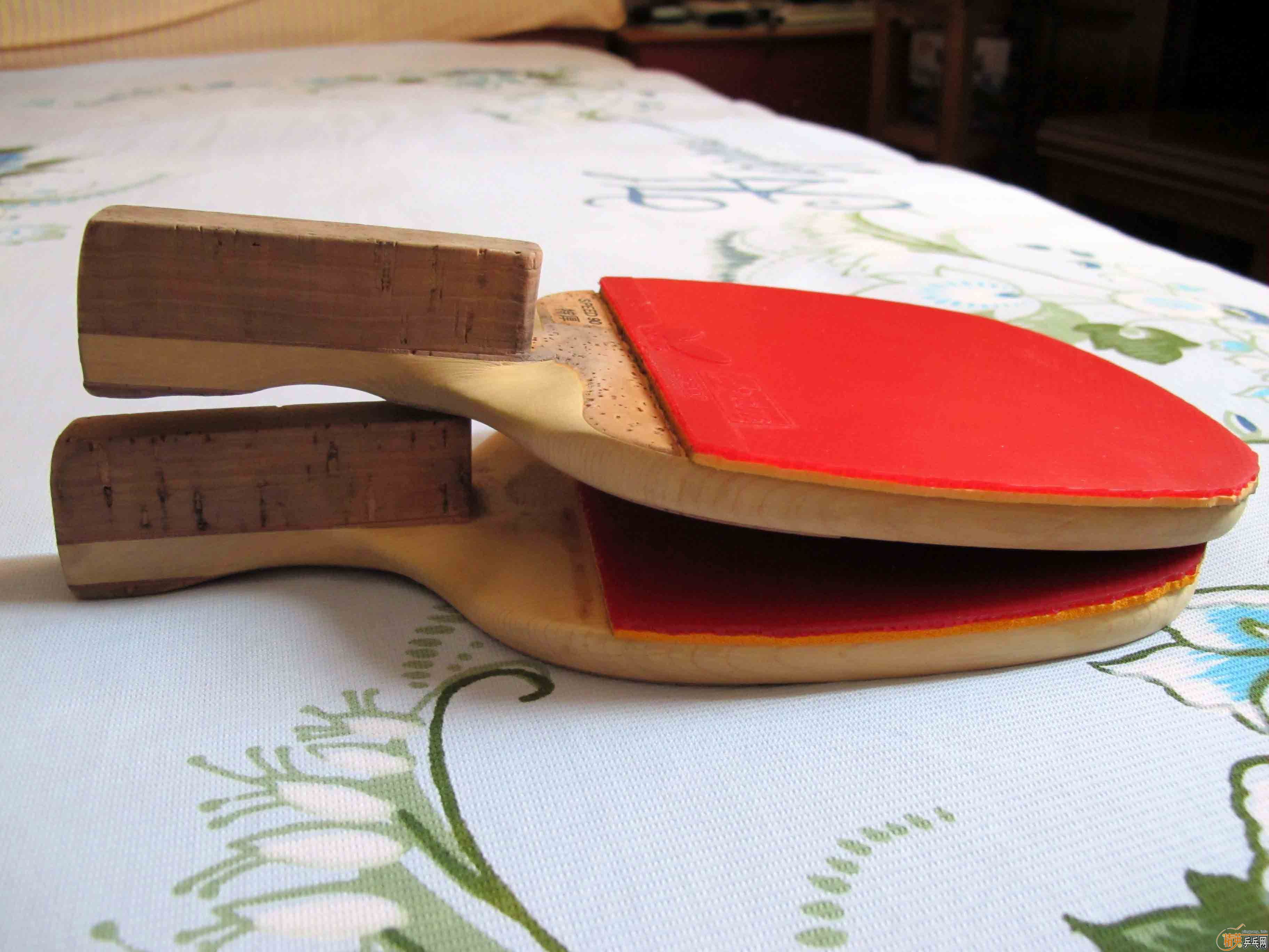 ���90  9���� �����׽� Ը�����