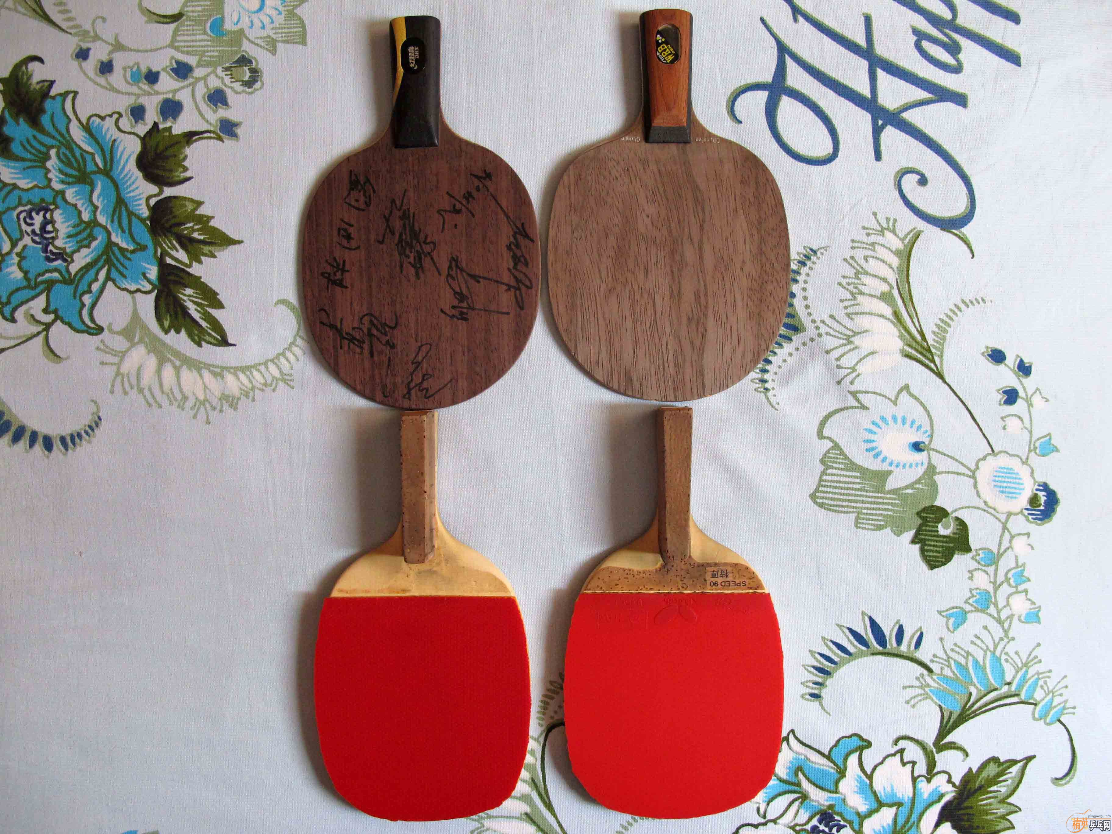 ���90  9���� �����׽� Ը�����