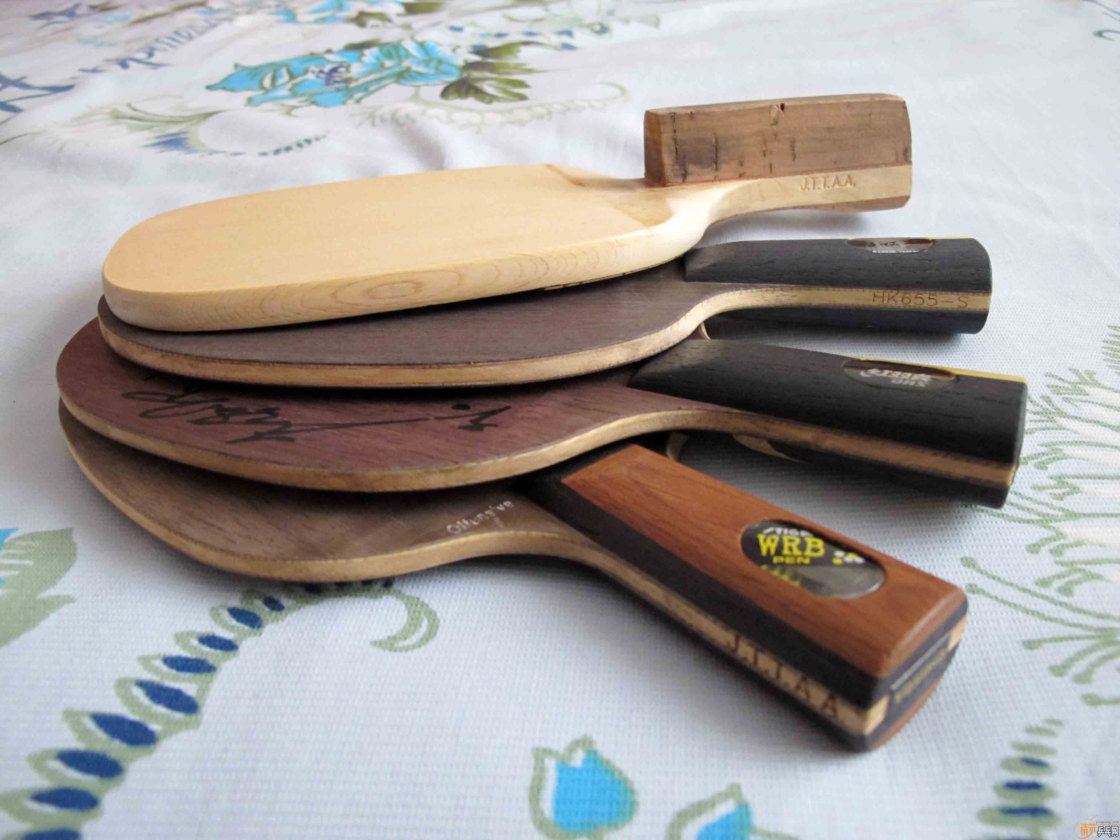 ���90  9���� �����׽� Ը�����