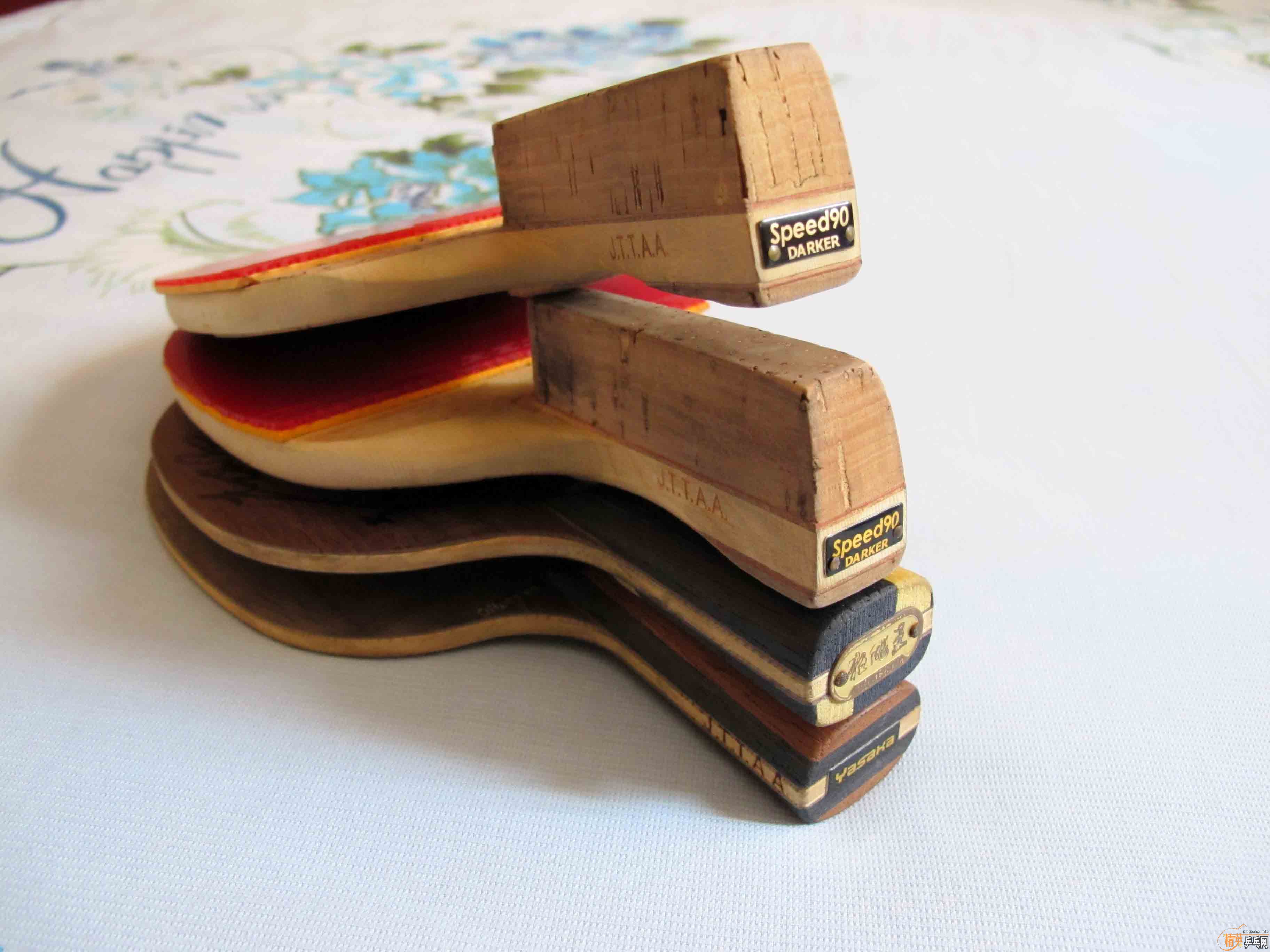 ���90  9���� �����׽� Ը�����