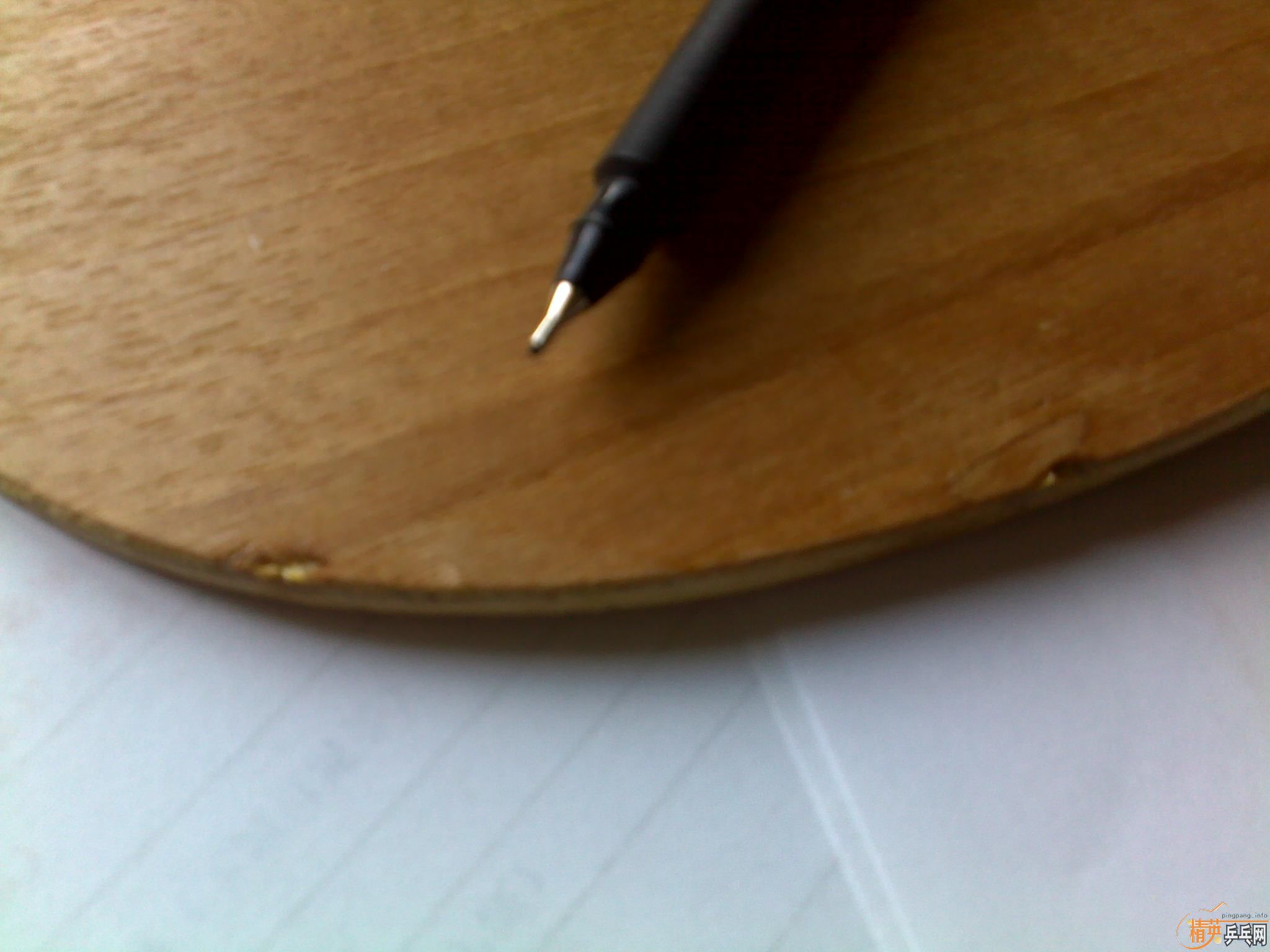 ���հ�YE,250����