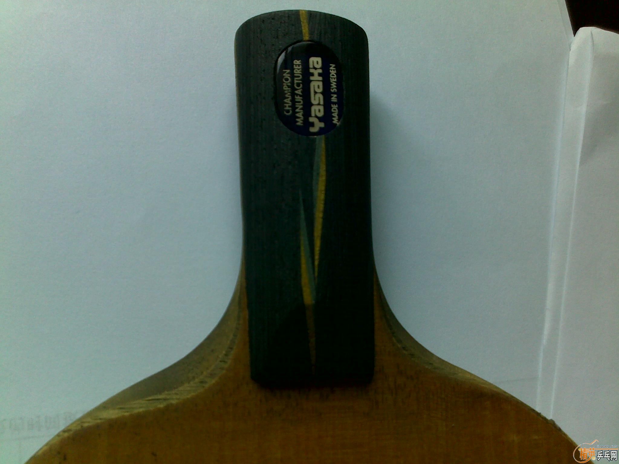 ���հ�YE,250����