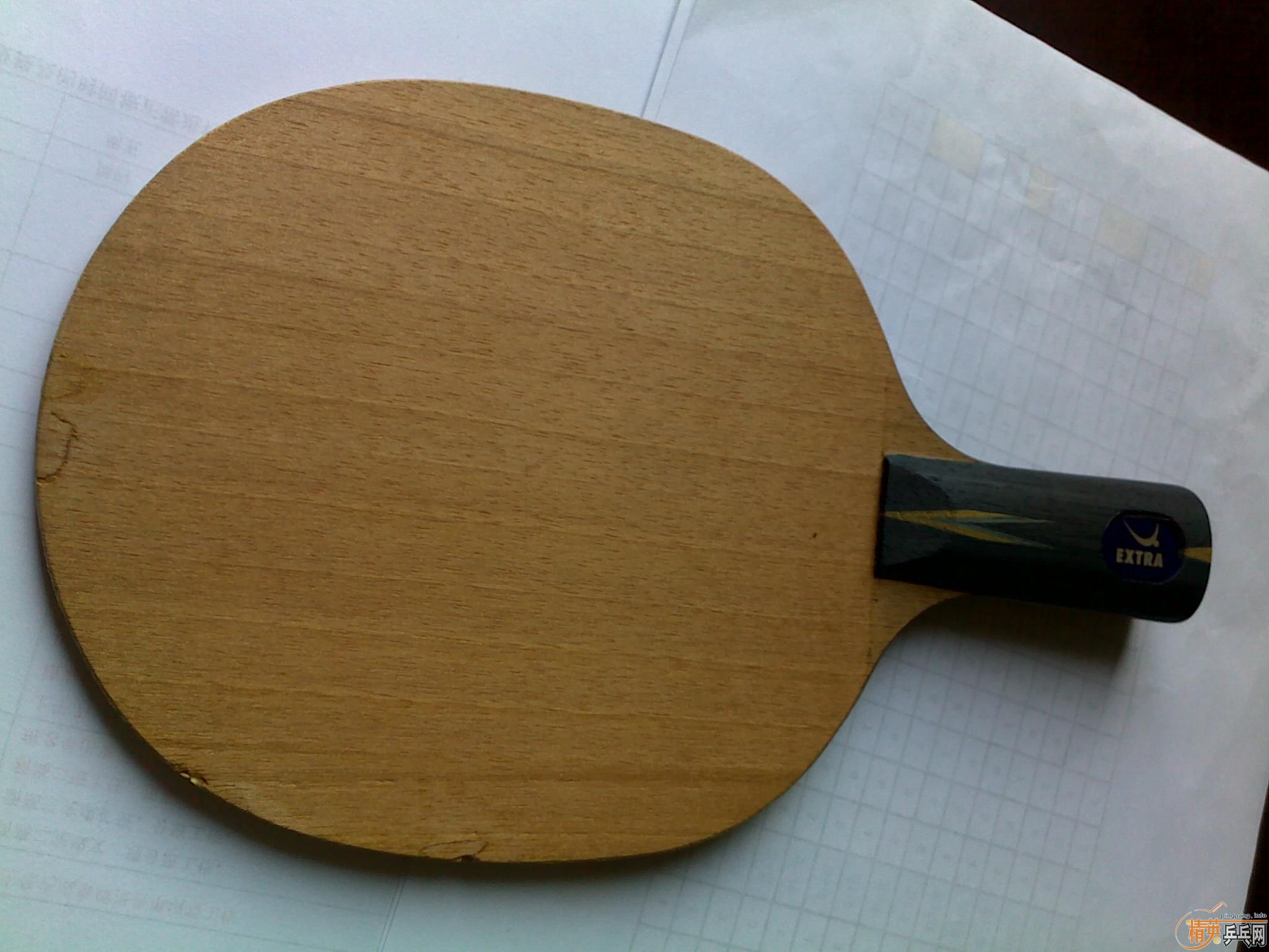 ���հ�YE,250����