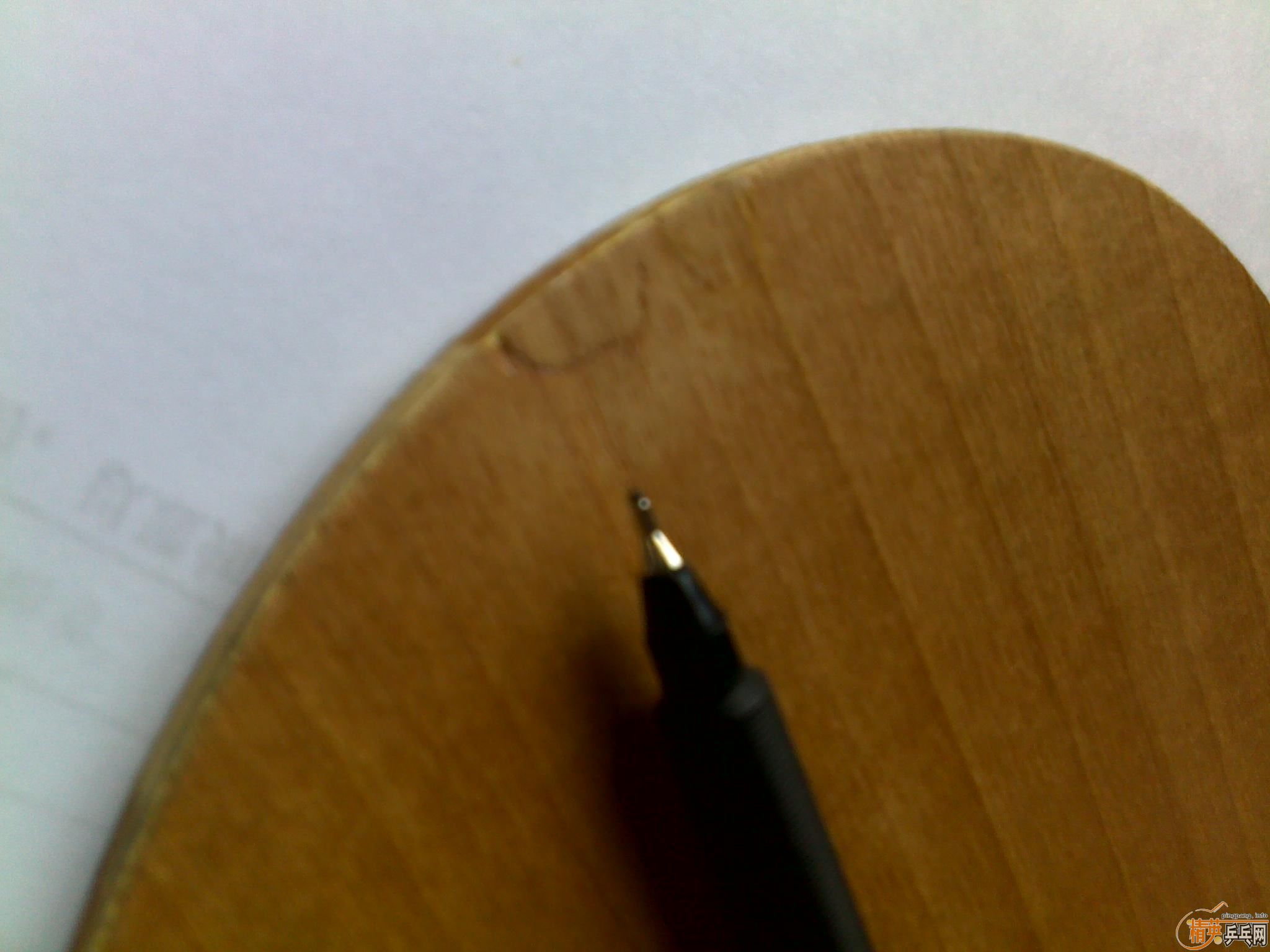 ���հ�YE,250����