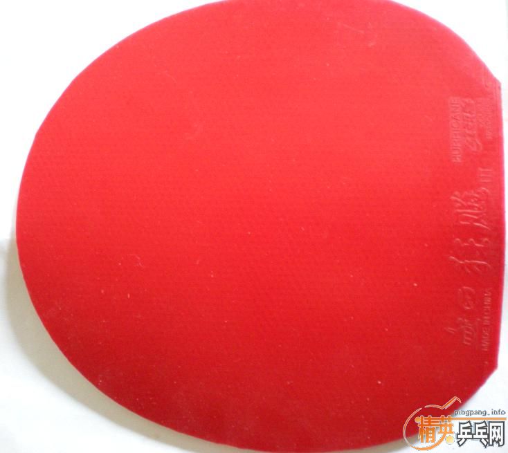 ���˳�85���º�ɫʡ��40�Ⱥ�9.9����42��729-5�����Ǻ�����-->micmeryת��