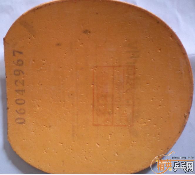 ��85���º�ɫʡ��40�ȣ�85���º�ɫ�տ�40�Ⱥ�9.9����42��729-5�����Ǻ����棬������ͼƬ