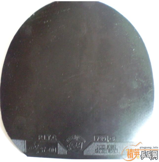 ���˳�85���º�ɫʡ��40�Ⱥ�9.9����42��729-5�����Ǻ�����-->micmeryת��