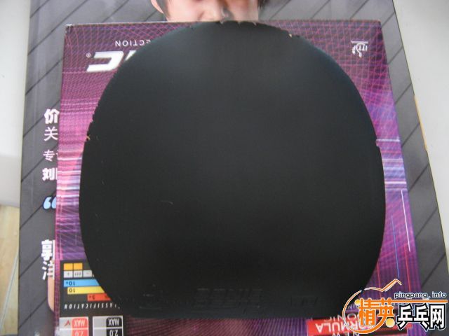 ����������ɫF1��90����