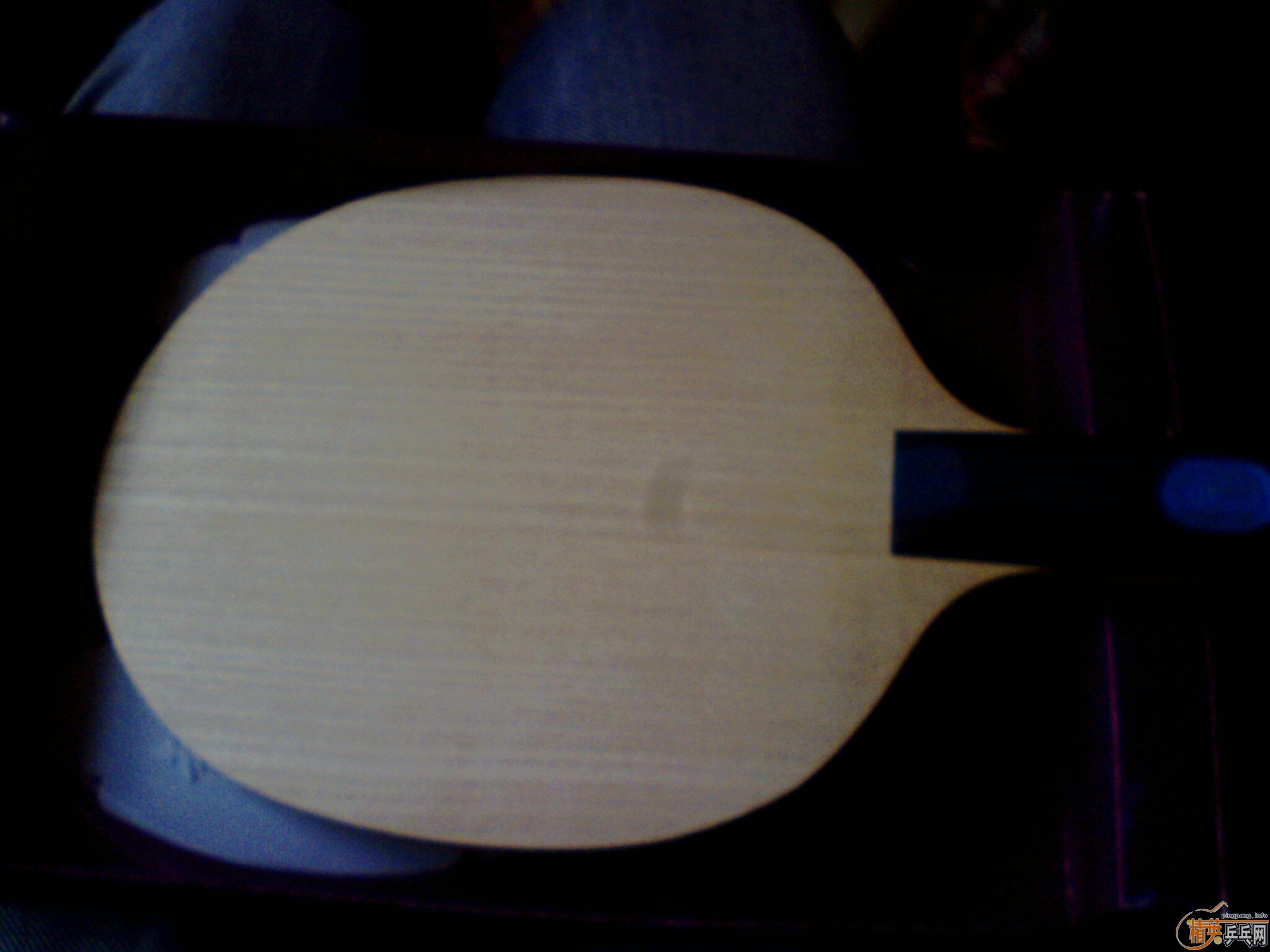 �ɱ�YE     U1    ͦ�θ�ѹ