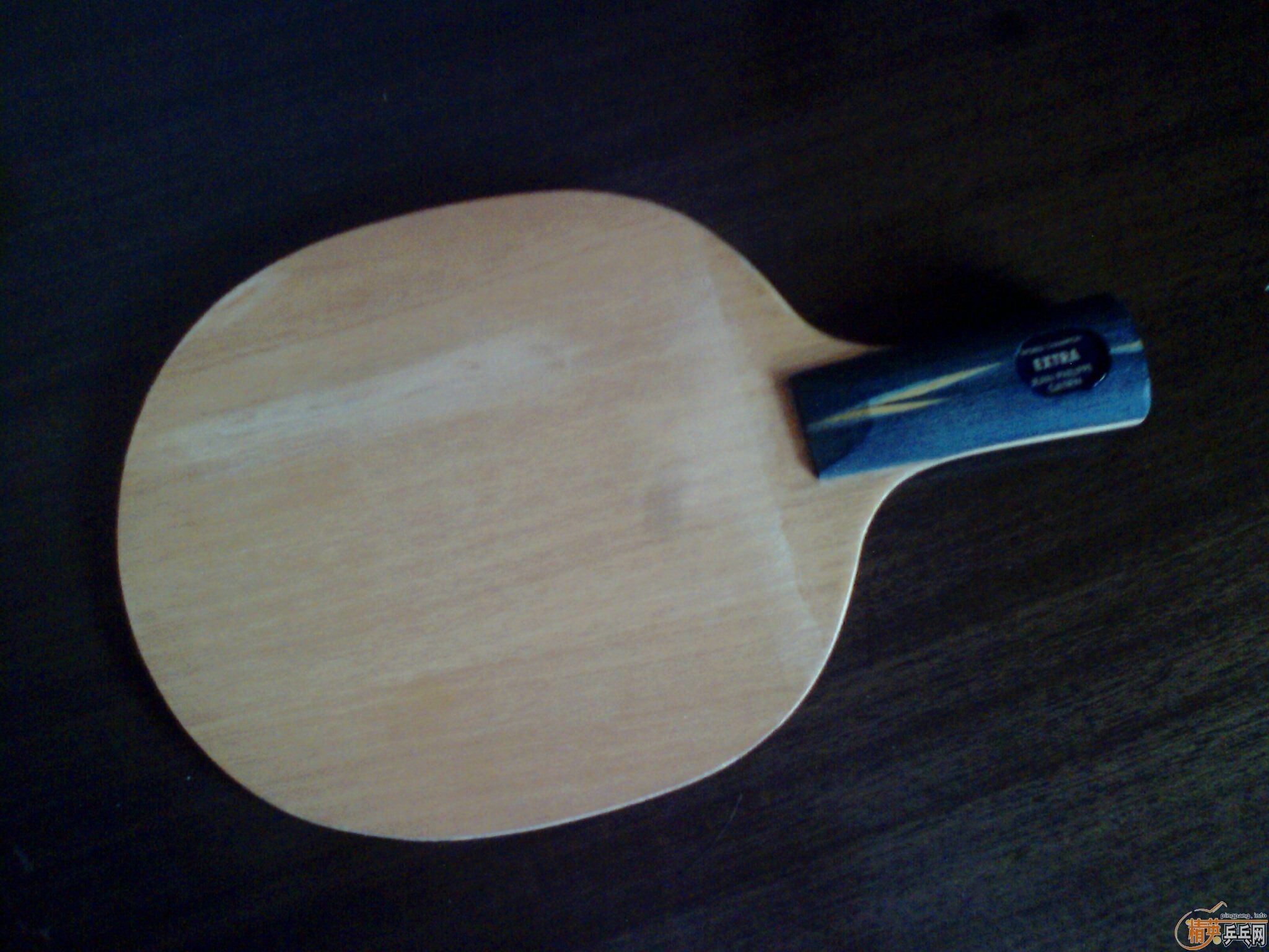 �ɱ�YE     U1    ͦ�θ�ѹ