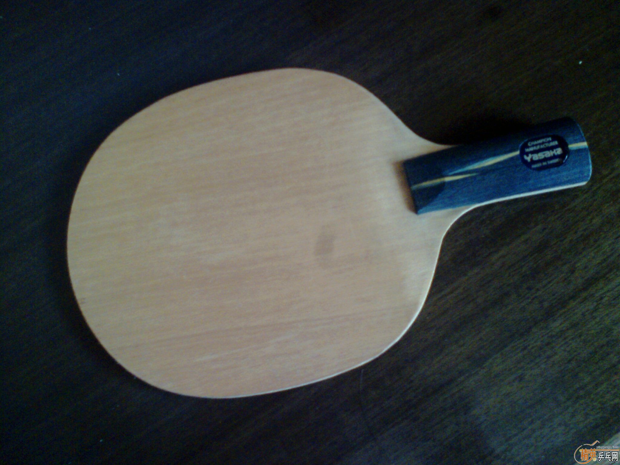 �ɱ�YE     U1    ͦ�θ�ѹ