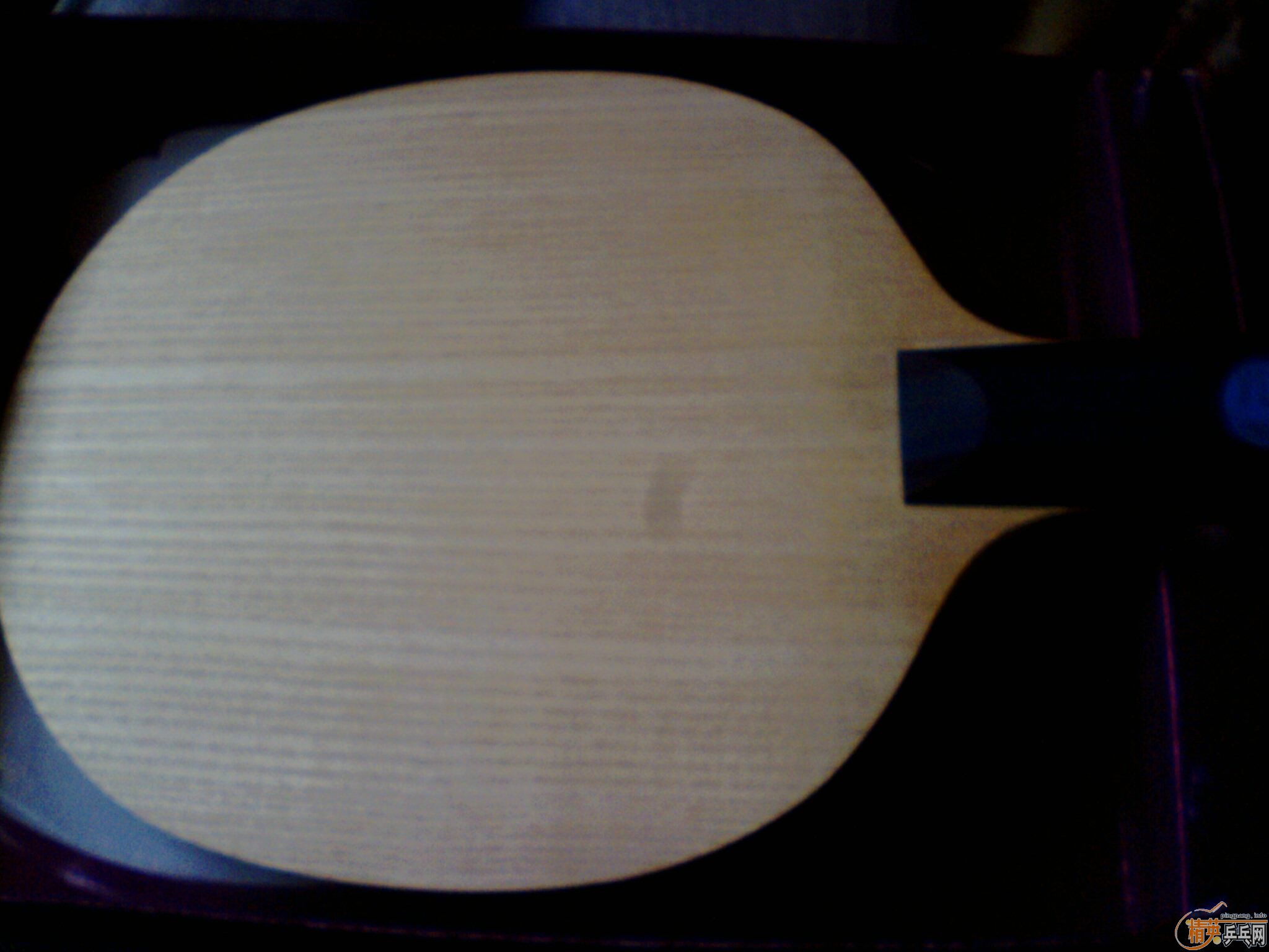 �ɱ�YE     U1    ͦ�θ�ѹ