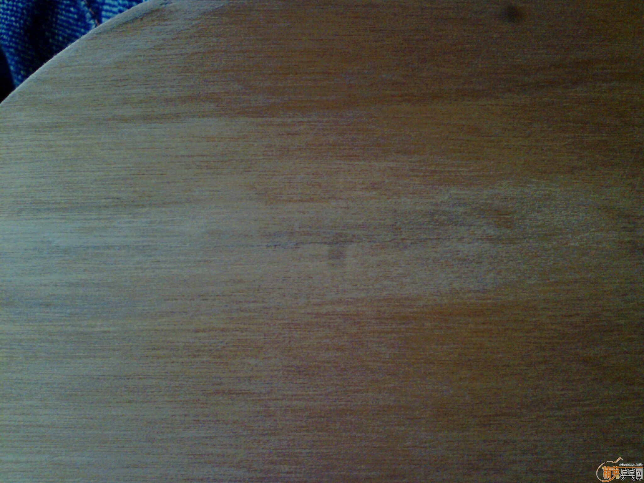 �ɱ�YE     U1    ͦ�θ�ѹ