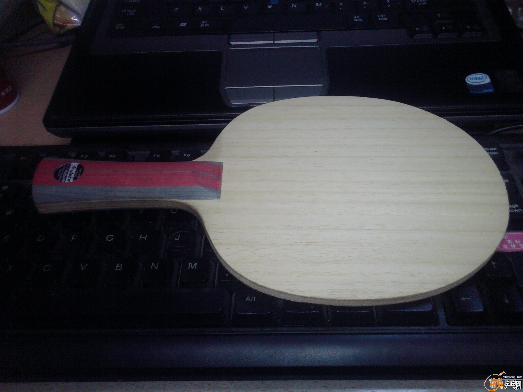 �����װ廻�Ļ��