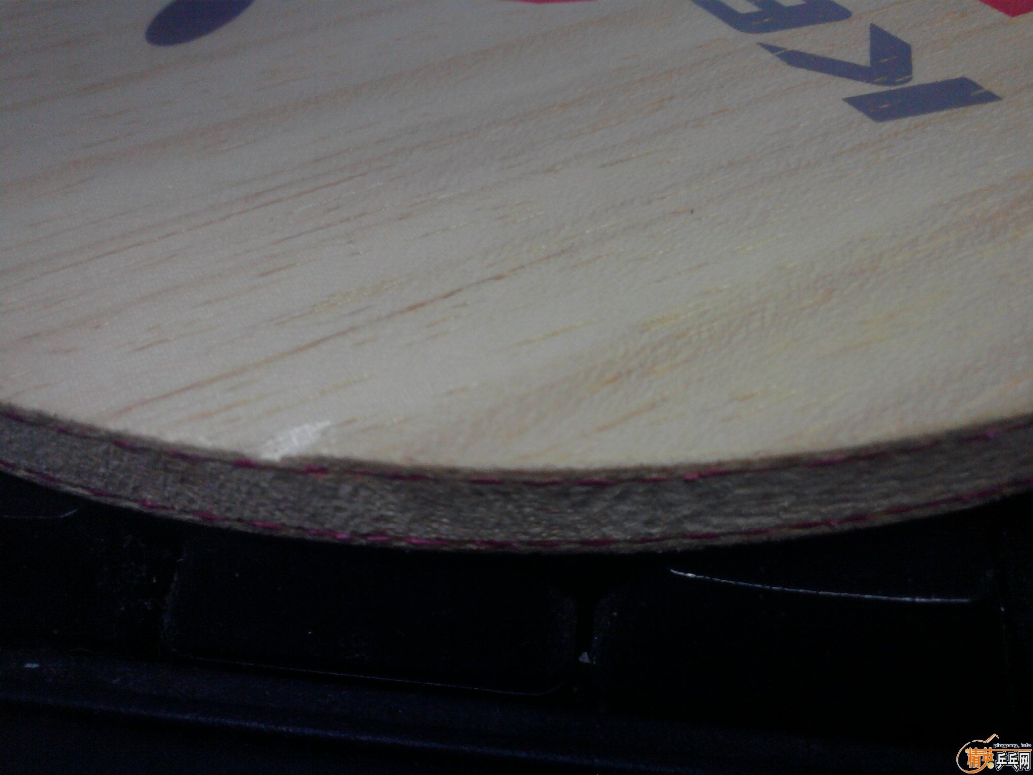 �����װ廻�Ļ��