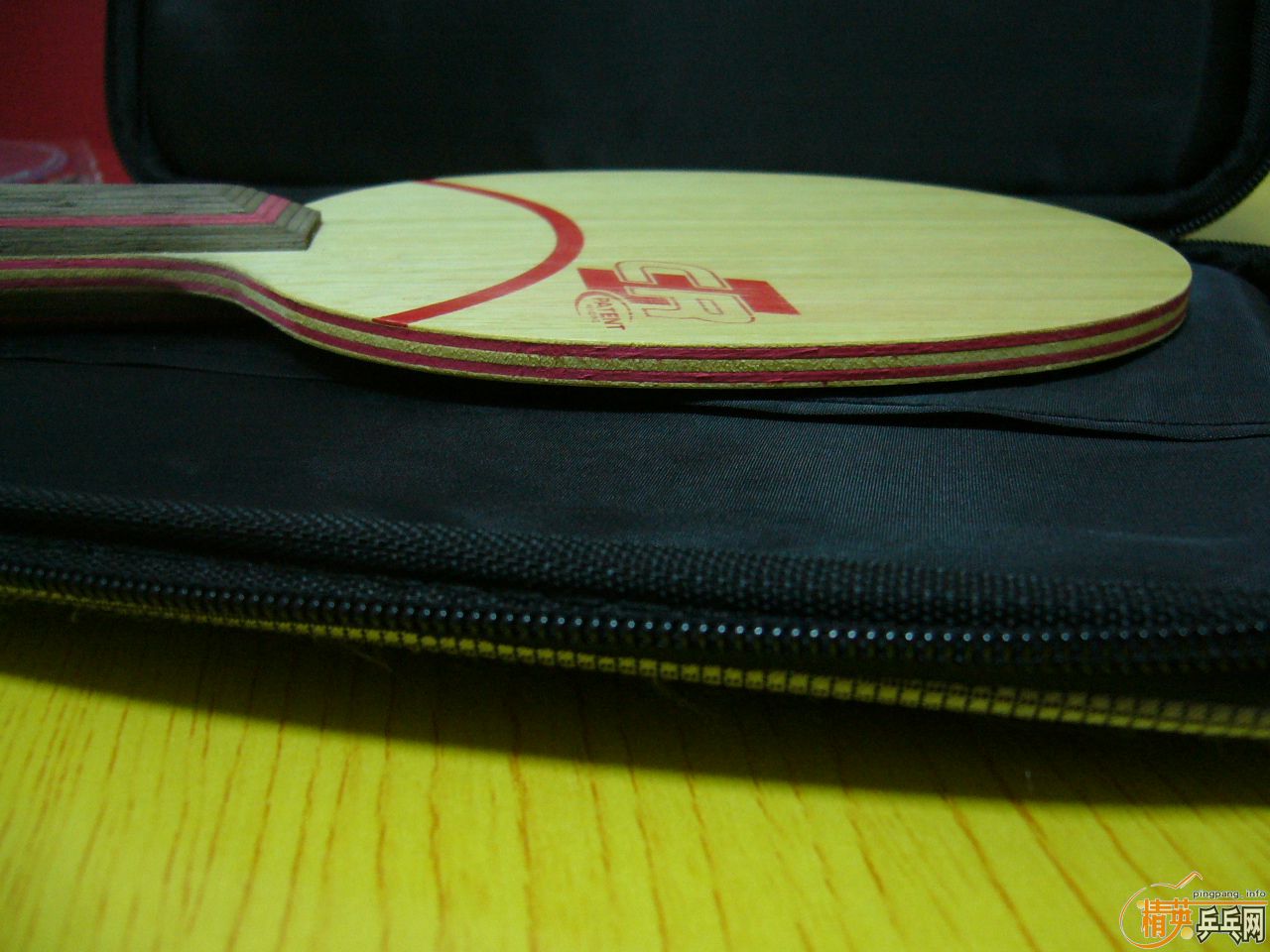 ��95���л�CL-CR-WRB-FL