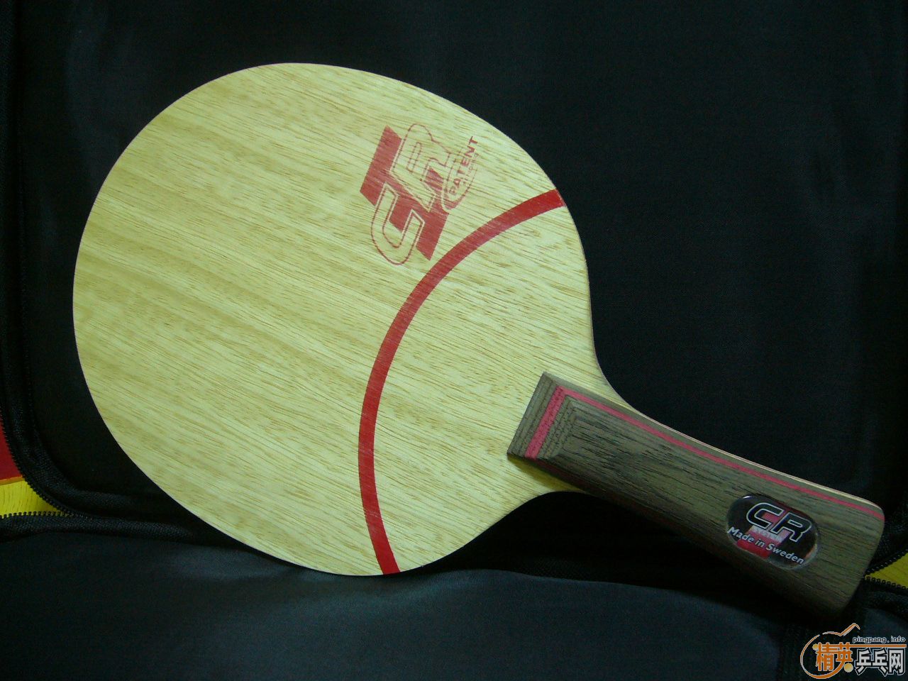 ��95���л�CL-CR-WRB-FL