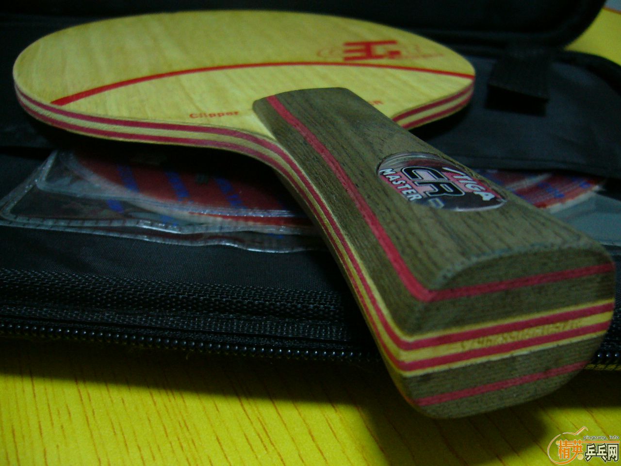 ��95���л�CL-CR-WRB-FL