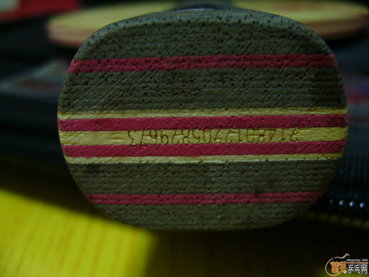 ��95���л�CL-CR-WRB-FL