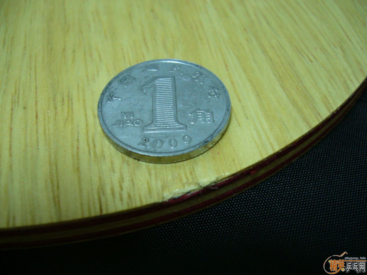 ��95���л�CL-CR-WRB-FL