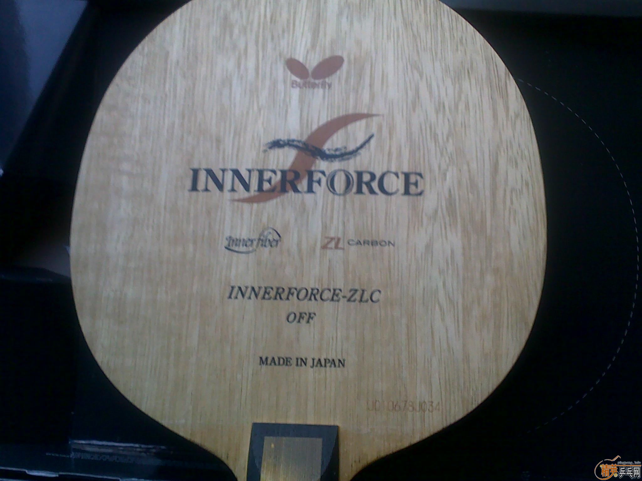 inner force  ZLC   815���ʣ��ȿ���Żݡ�