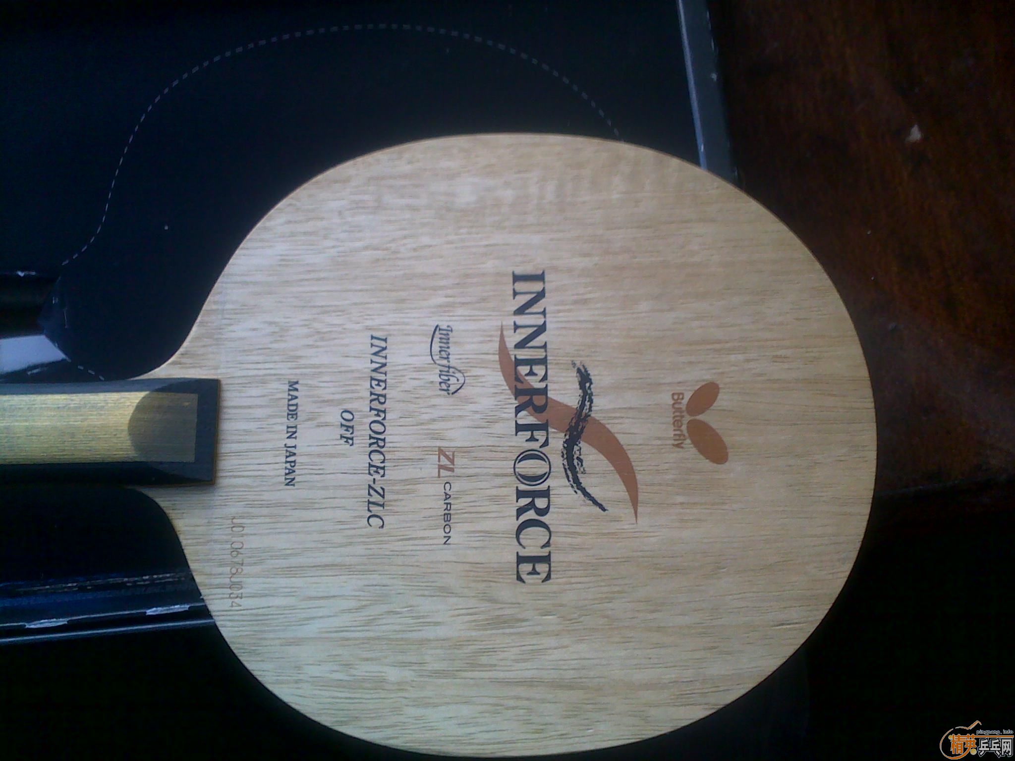 inner force  ZLC   815���ʣ��ȿ���Żݡ�